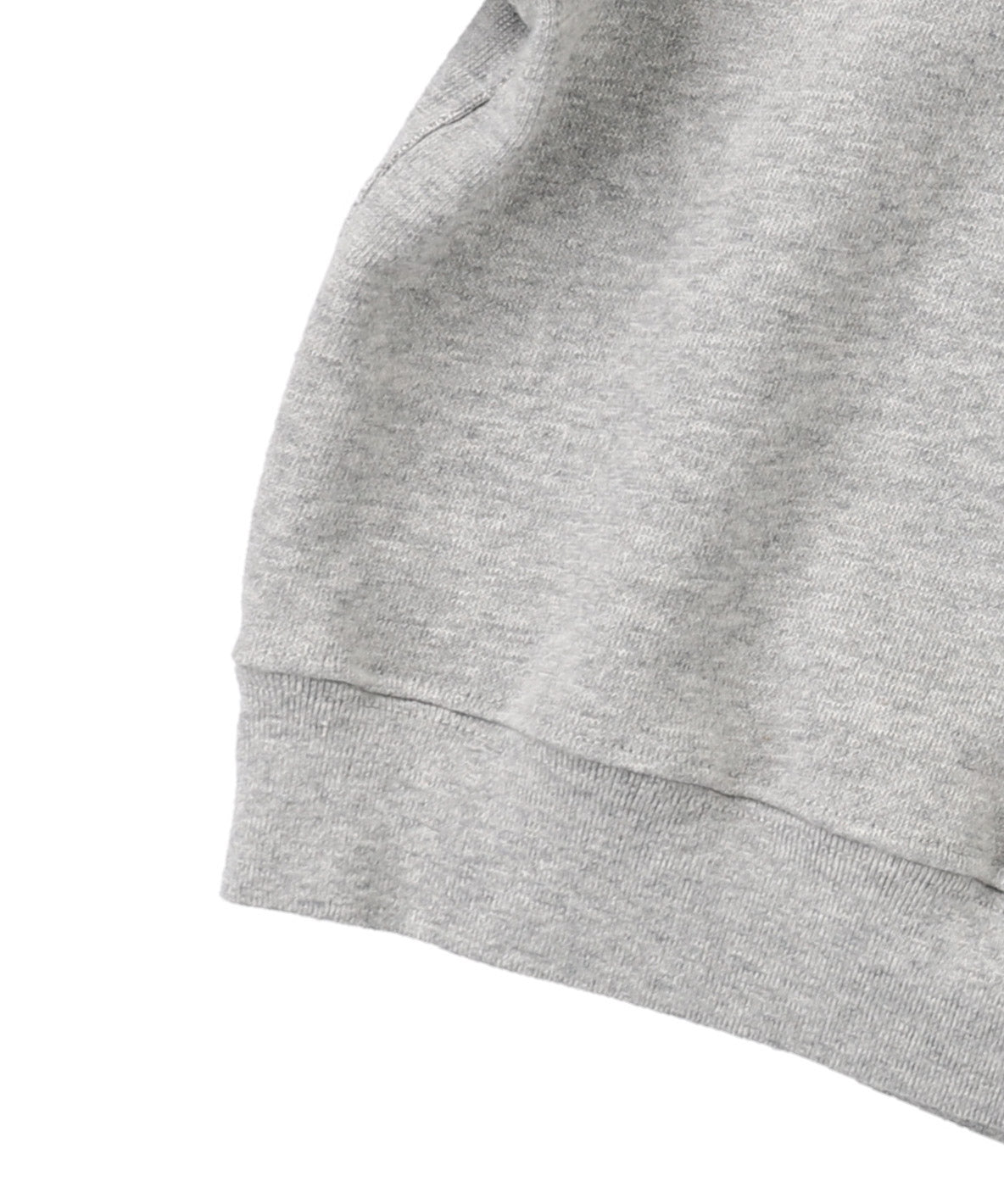 GRS SKATE DOG Sweatshirt