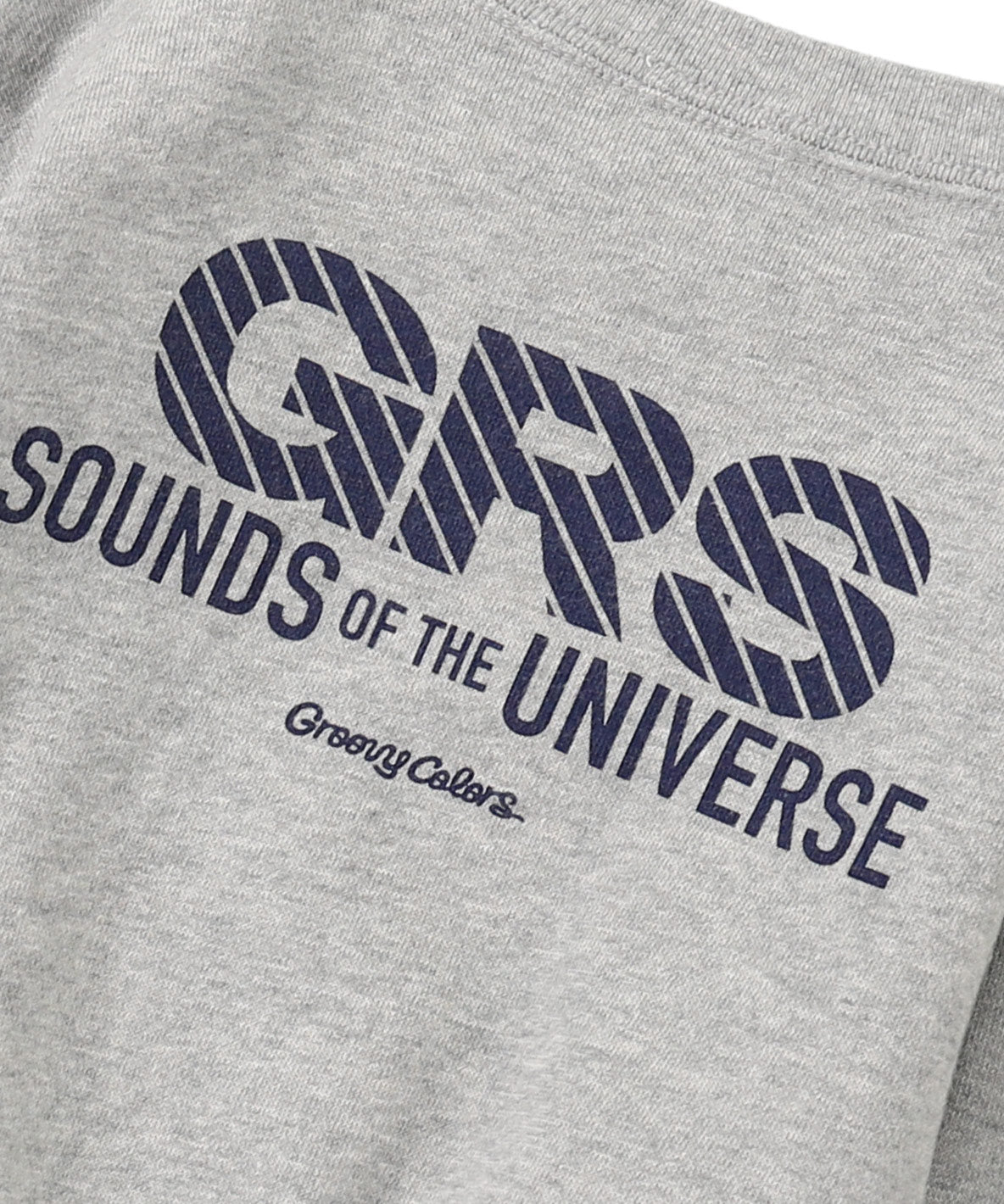 GRS SKATE DOG Sweatshirt