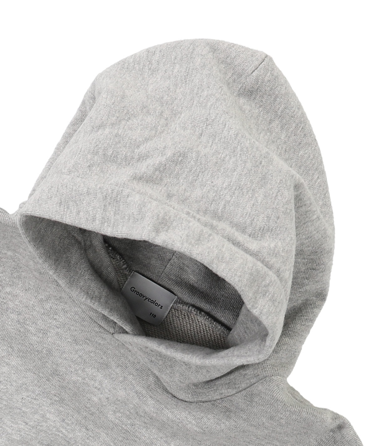 GRS SKATE DOG Sweat Hoodie