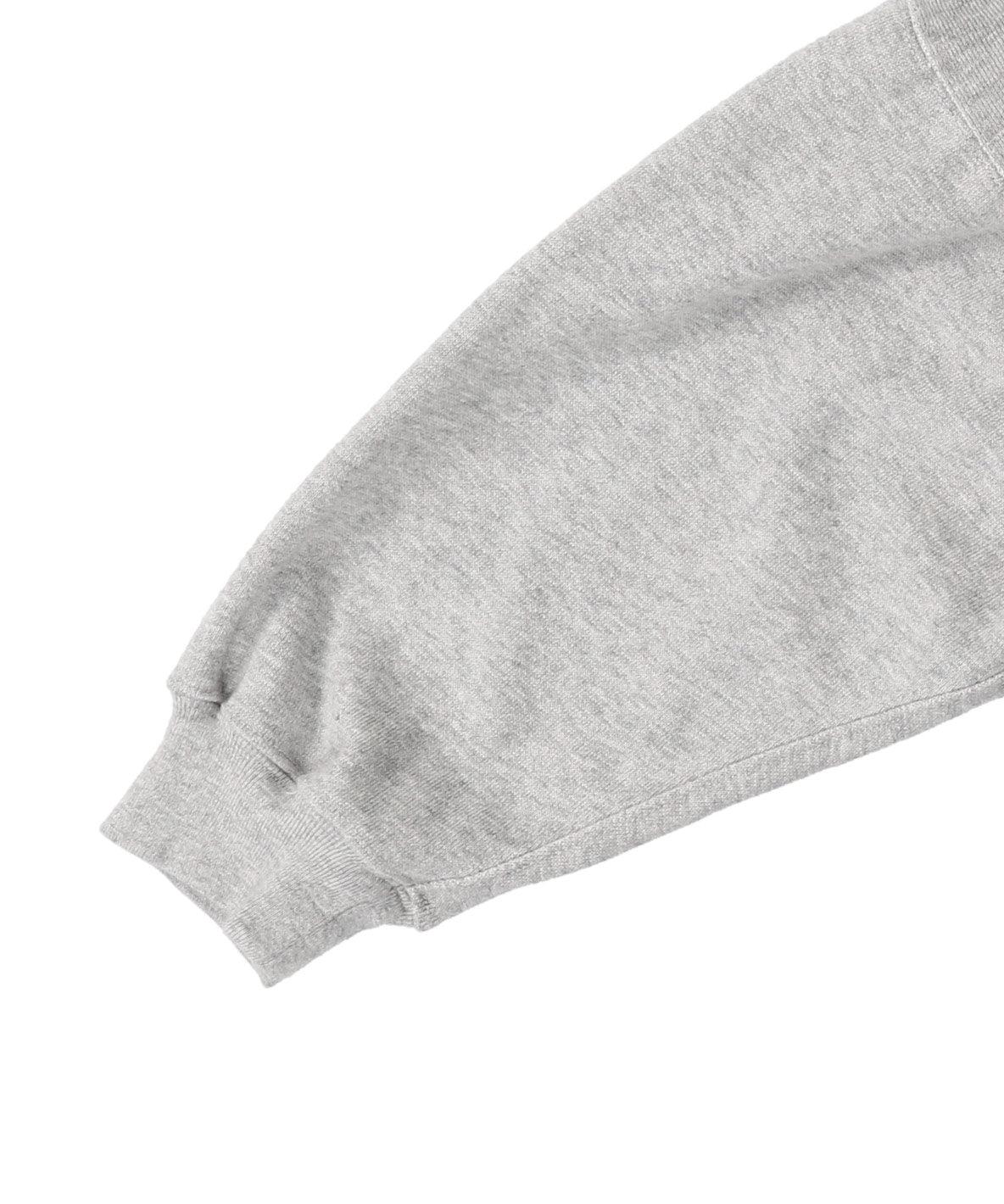 GRS SKATE DOG Sweat Hoodie