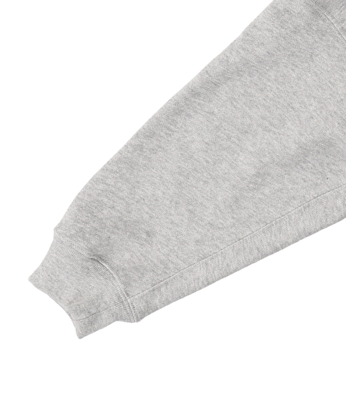 GRS SKATE DOG Sweat Cardigan