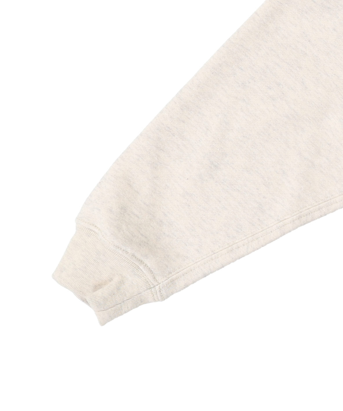 GROOVY BURGERS Sweatshirt