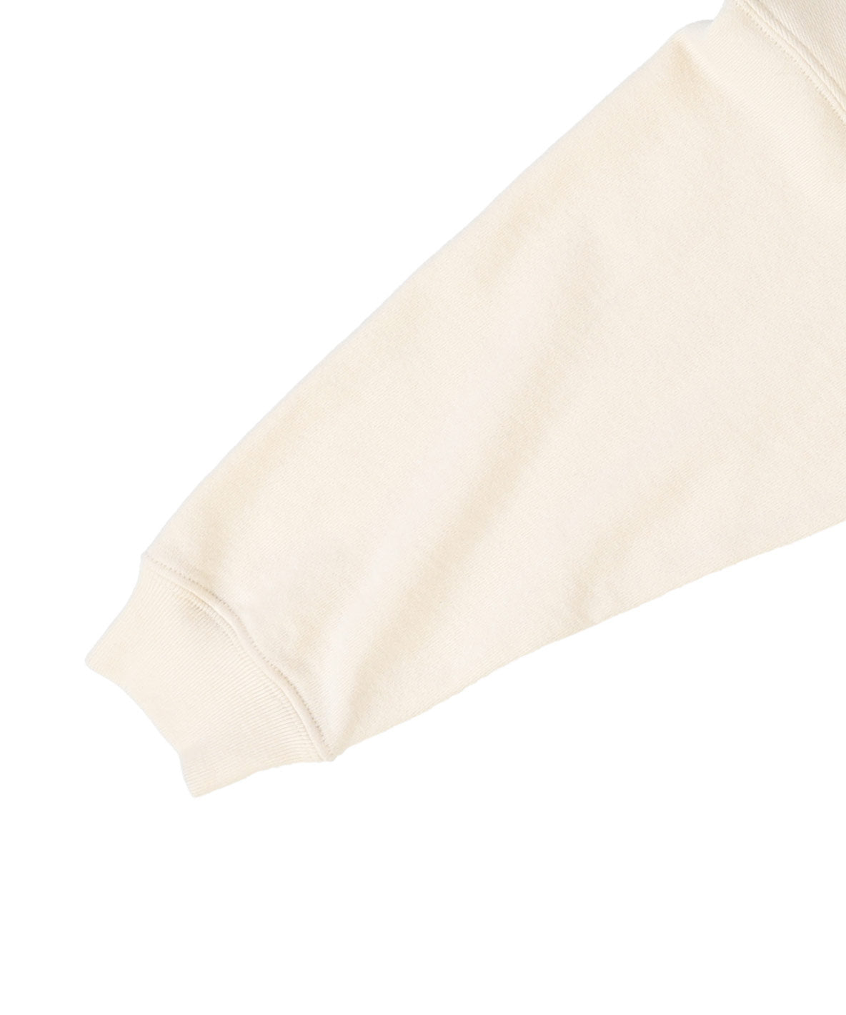 BASIC SKATE DOG Sweatshirt