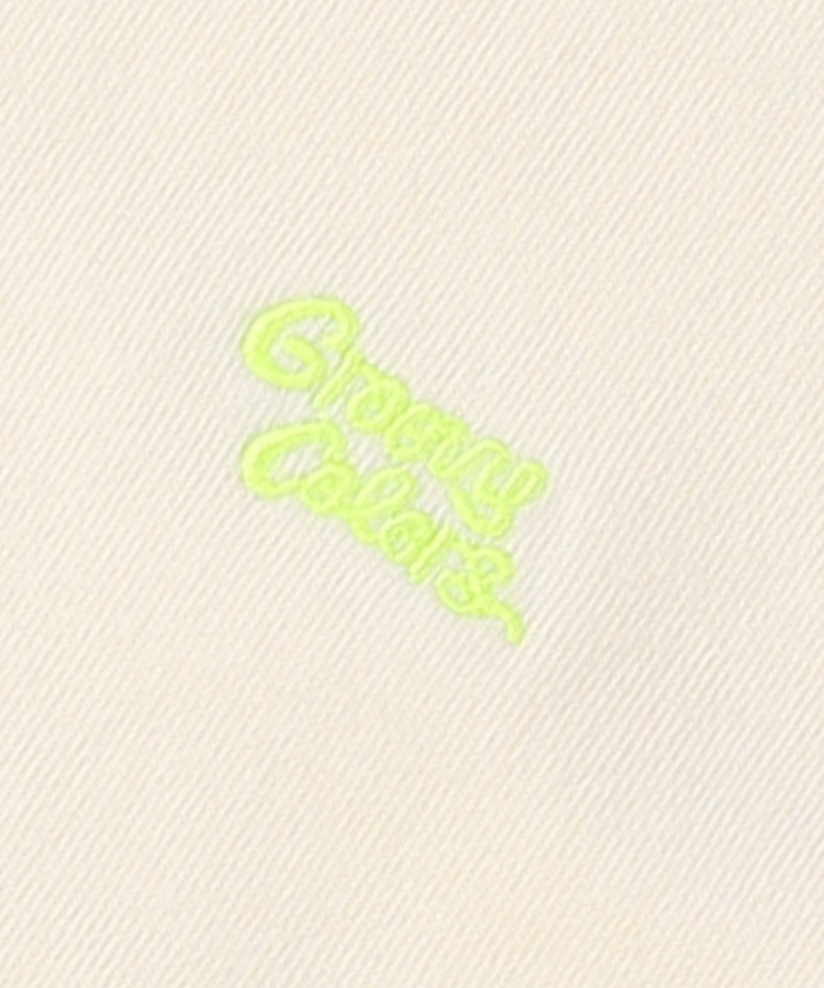 BASIC SKATE DOG Sweatshirt