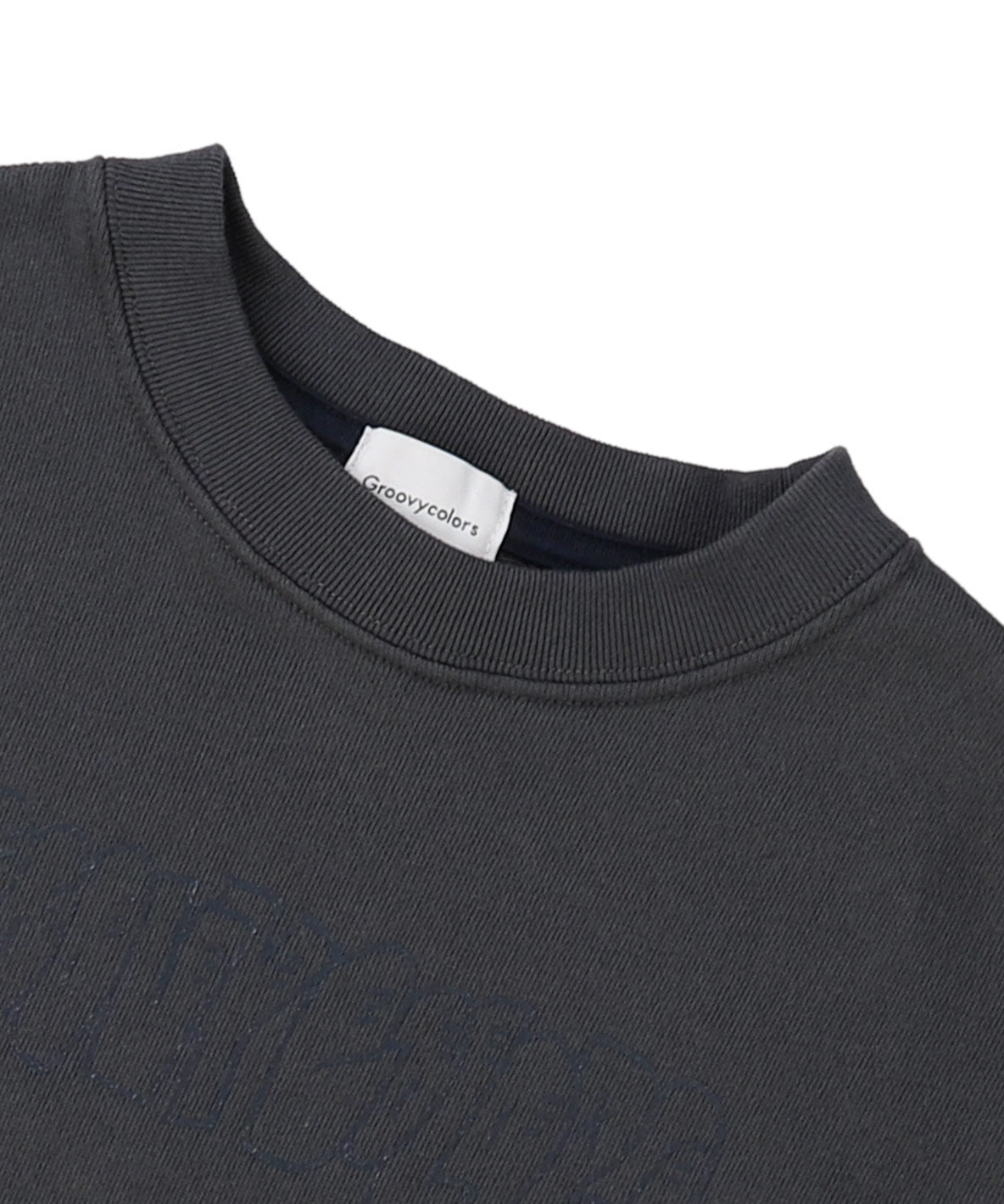 MOUNTAIN SCAPE Sweatshirt