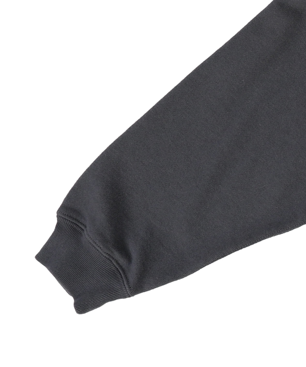 MOUNTAIN SCAPE Sweatshirt