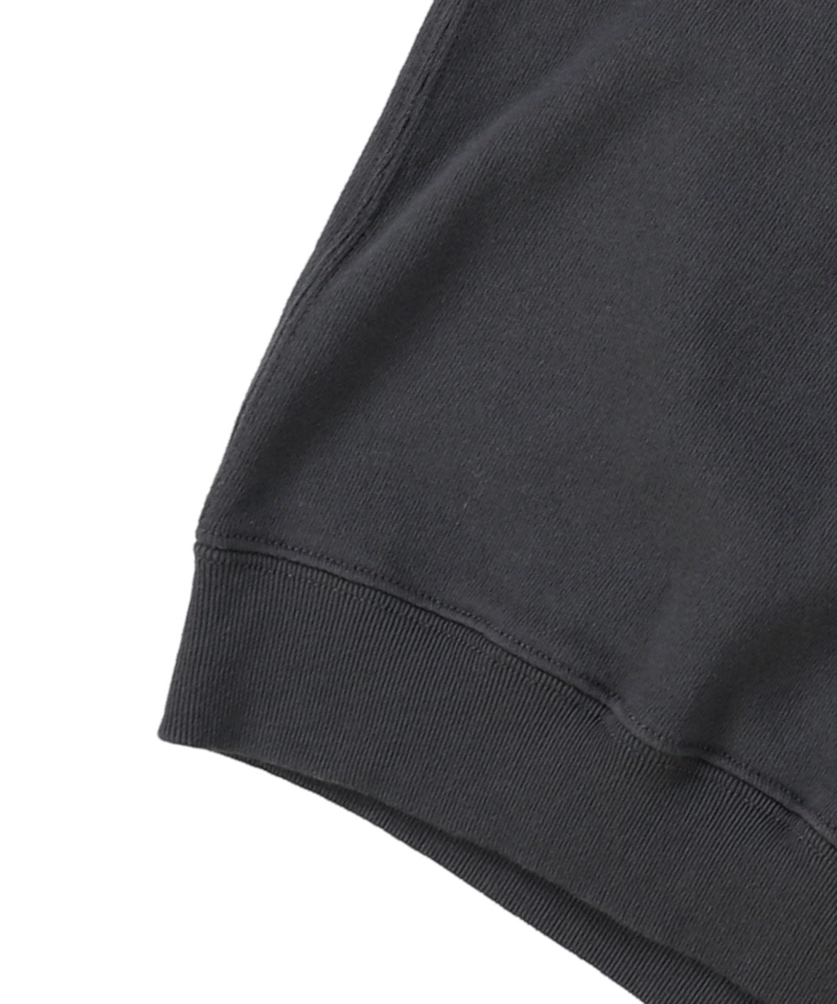 MOUNTAIN SCAPE Sweatshirt