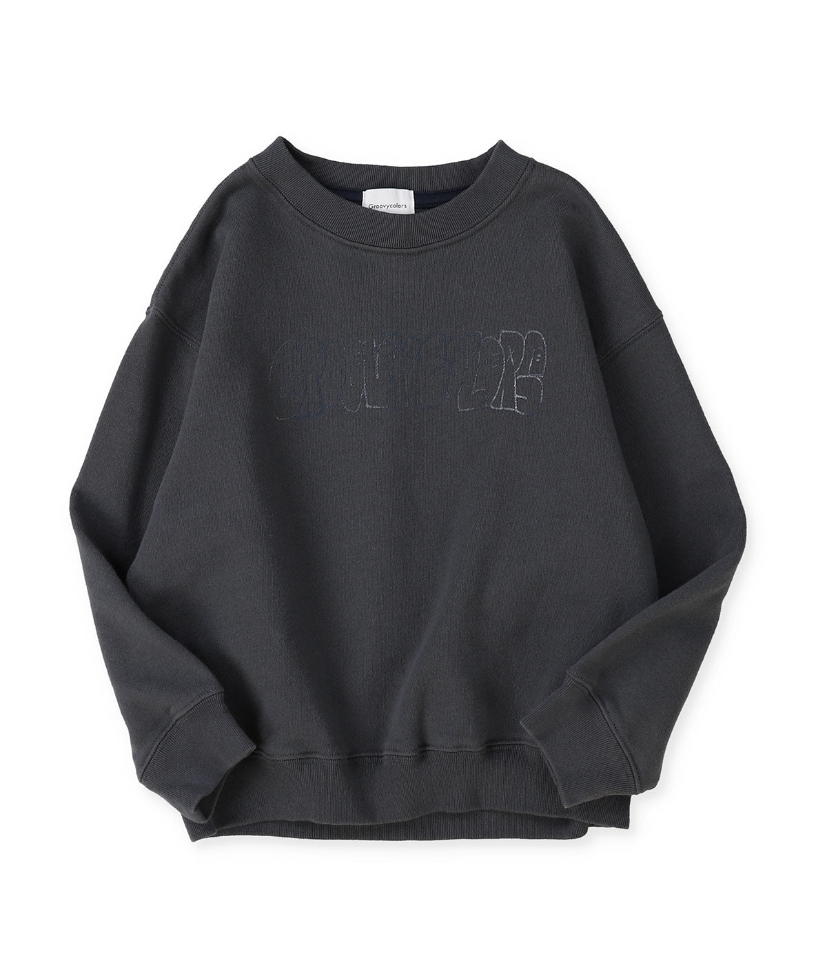 MOUNTAIN SCAPE Sweatshirt