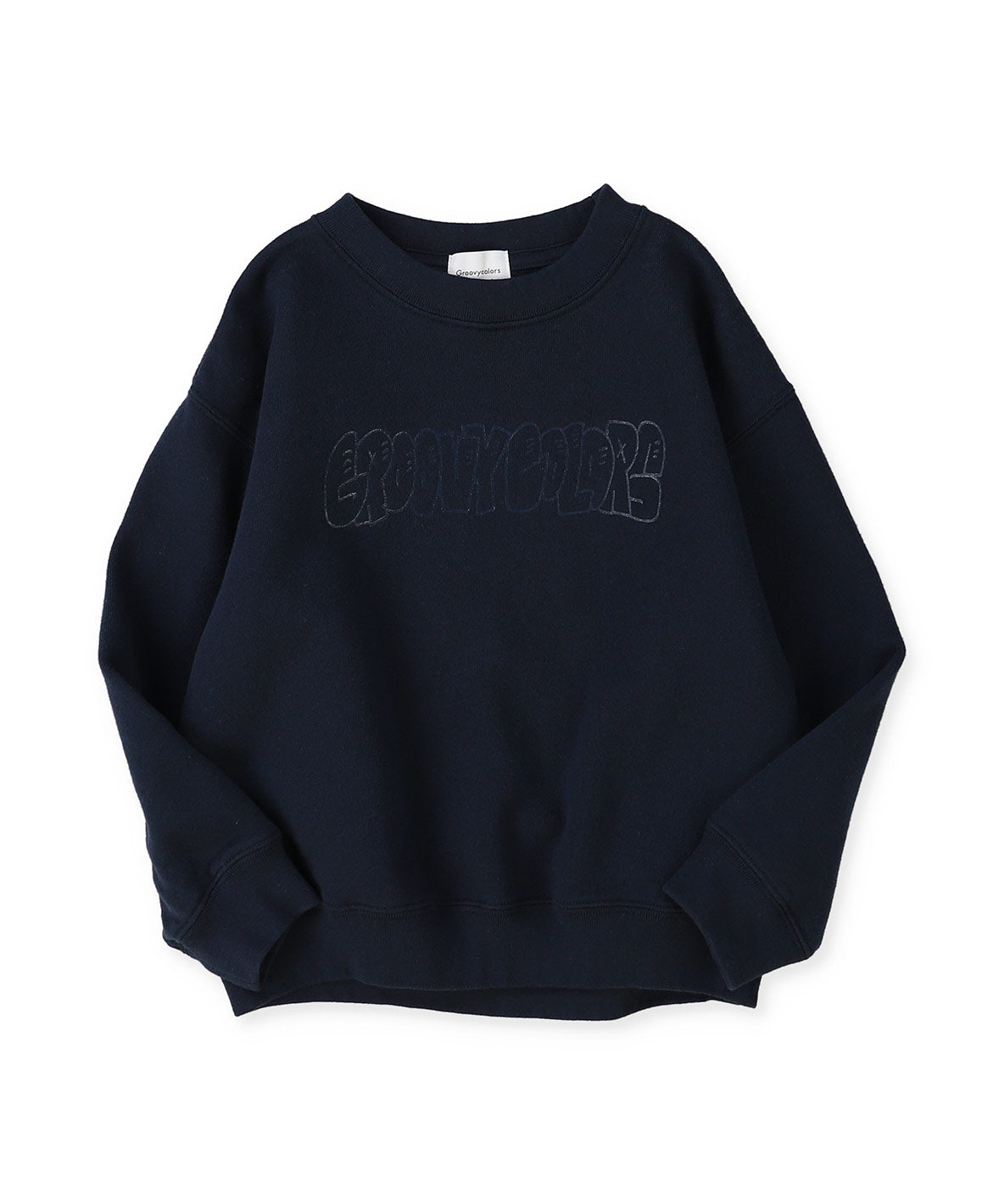 MOUNTAIN SCAPE Sweatshirt
