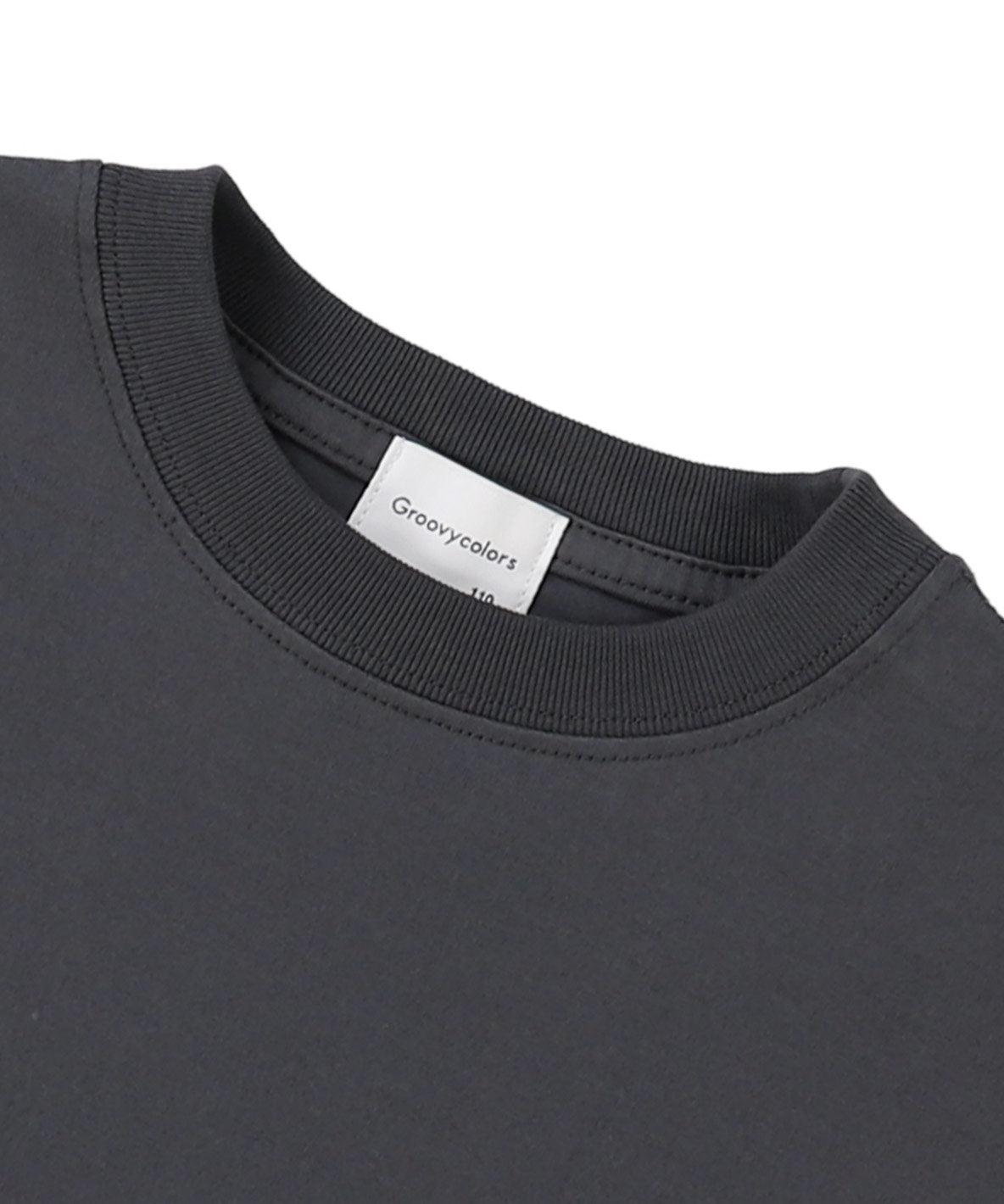 GRS SKATE DOG L/S Tee