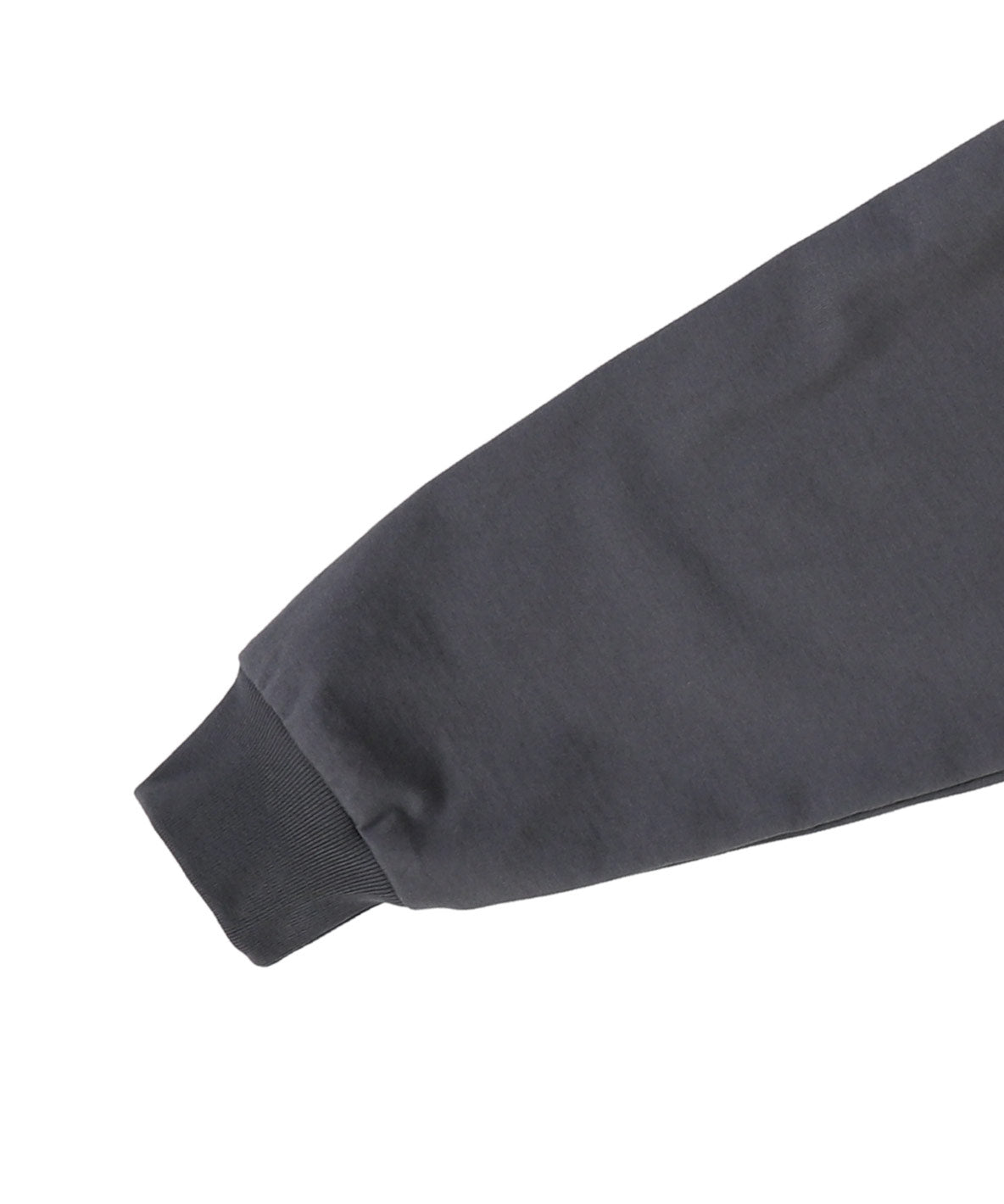 GRS SKATE DOG L/S Tee