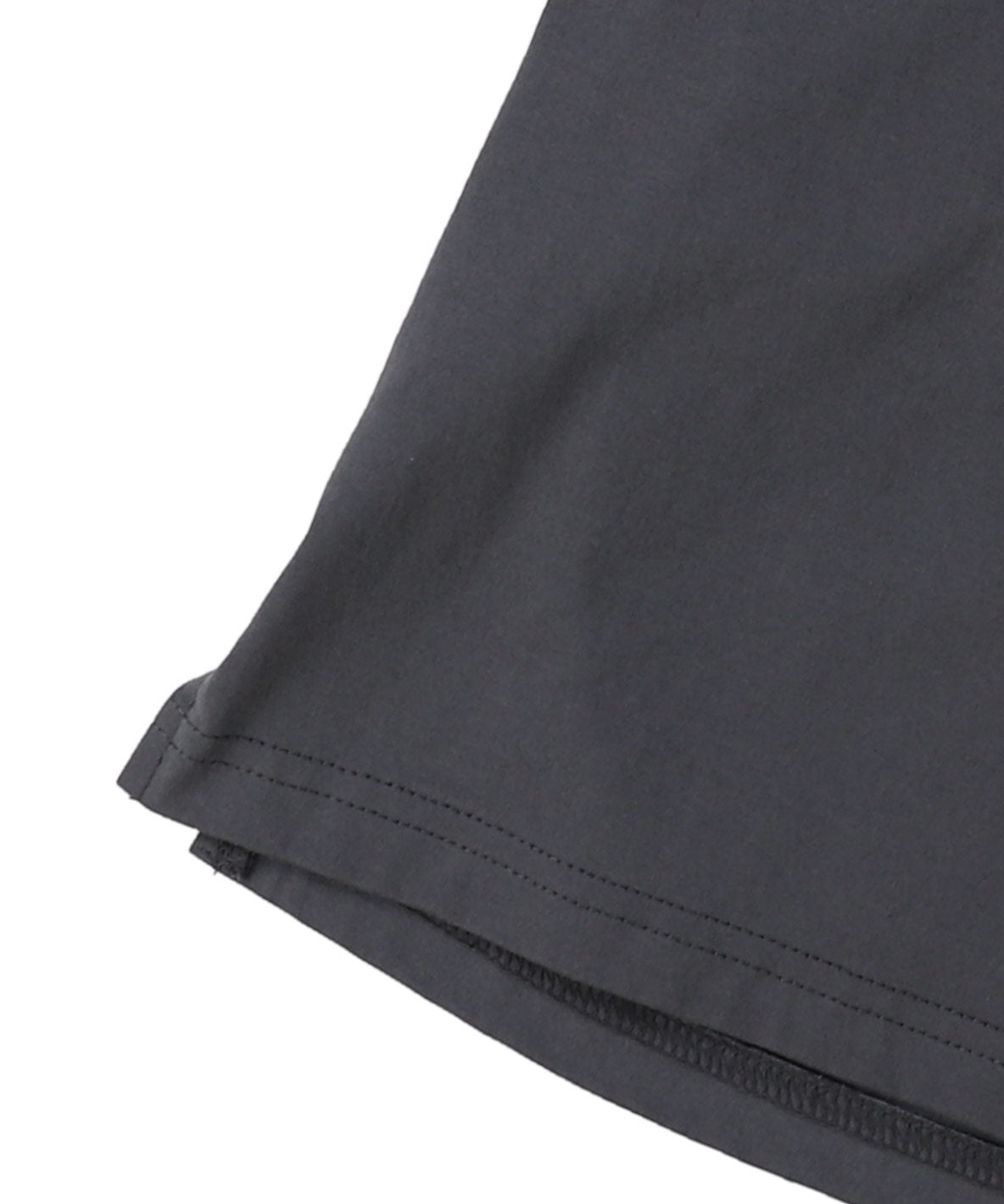 GRS SKATE DOG L/S Tee