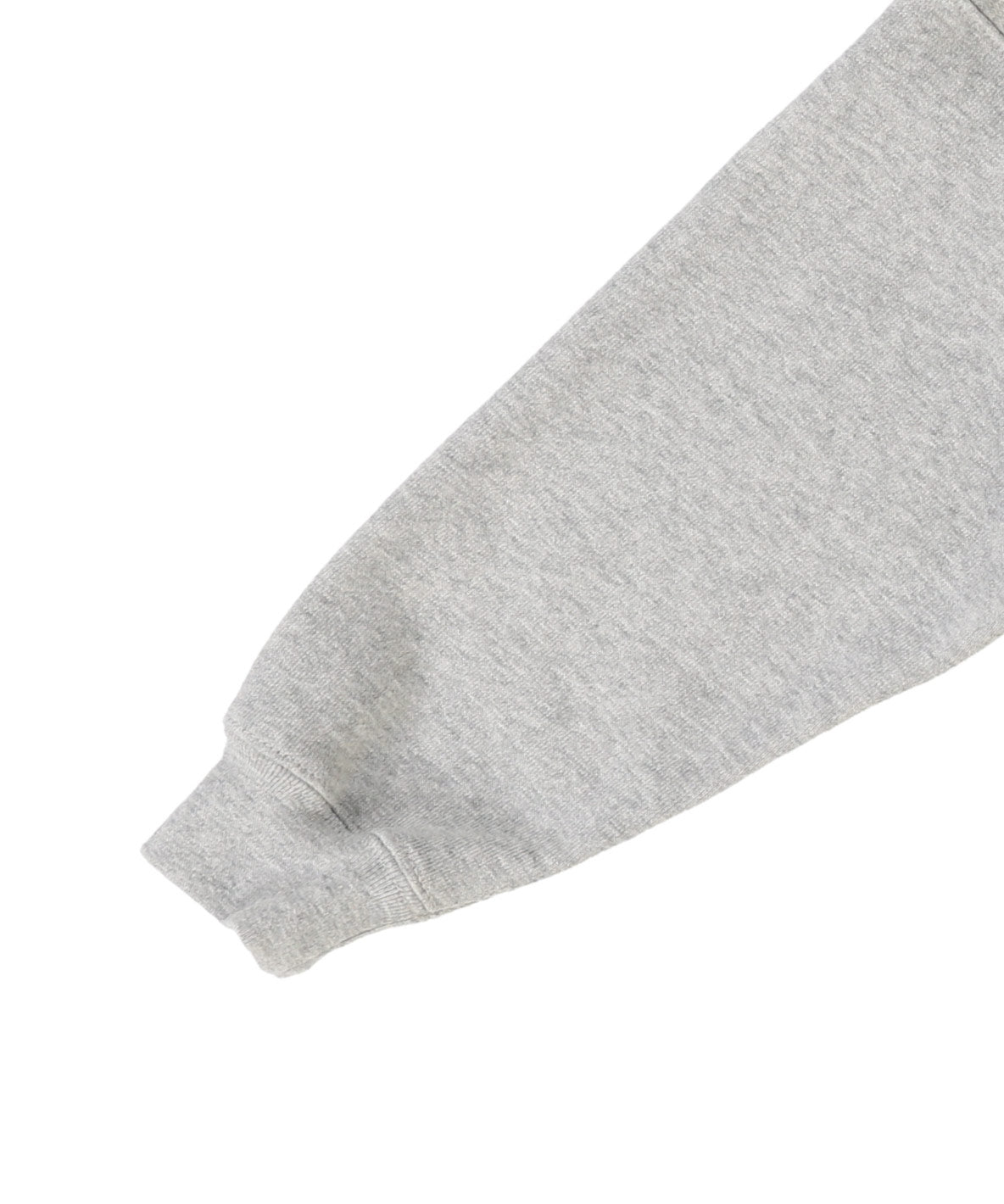 GROOVY COLORS Sweatshirt