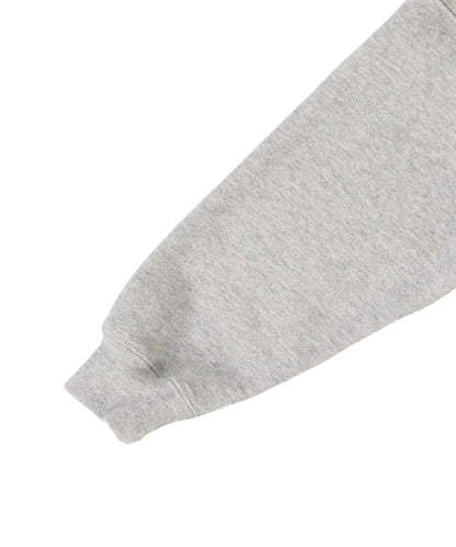 GROOVY COLORS Sweatshirt