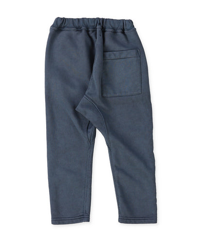 OVERDYE Sweatpants