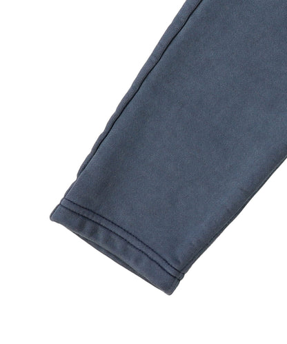OVERDYE Sweatpants