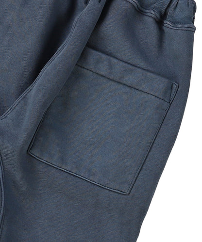 OVERDYE Sweatpants