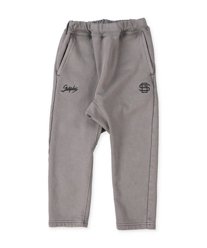 OVERDYE Sweatpants