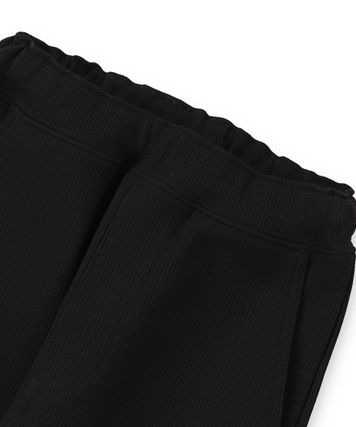 PTT Waffle Pants