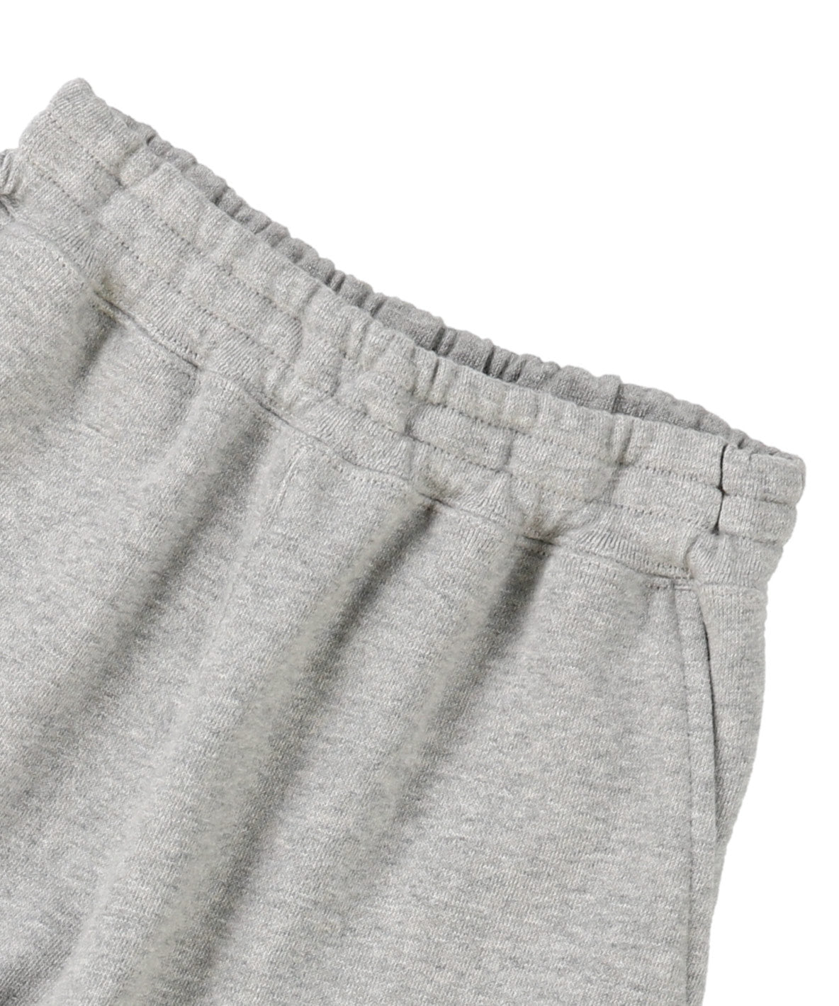 GROOVY COLORS Sweatpants