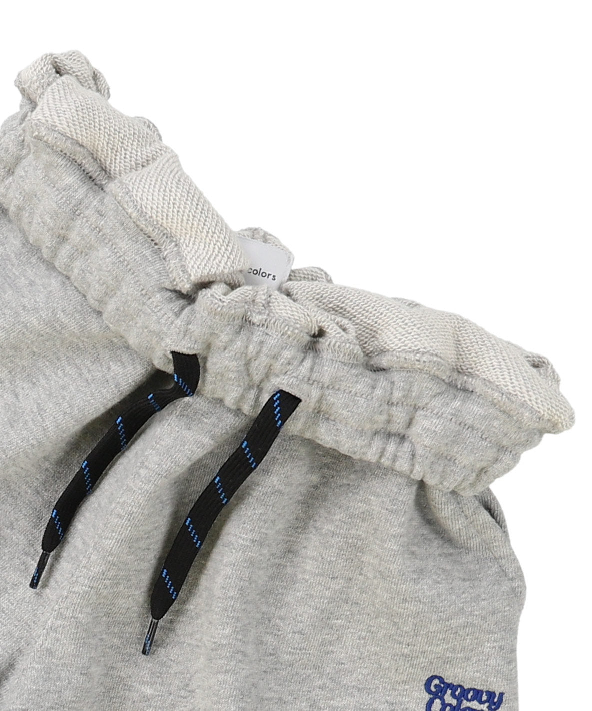 GROOVY COLORS Sweatpants