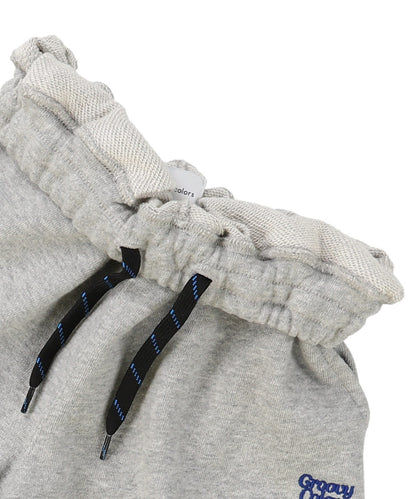 GROOVY COLORS Sweatpants