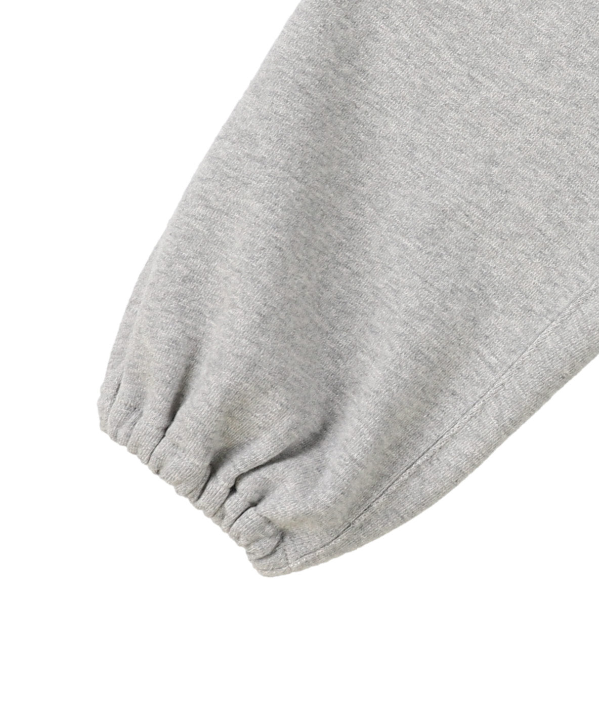 GROOVY COLORS Sweatpants