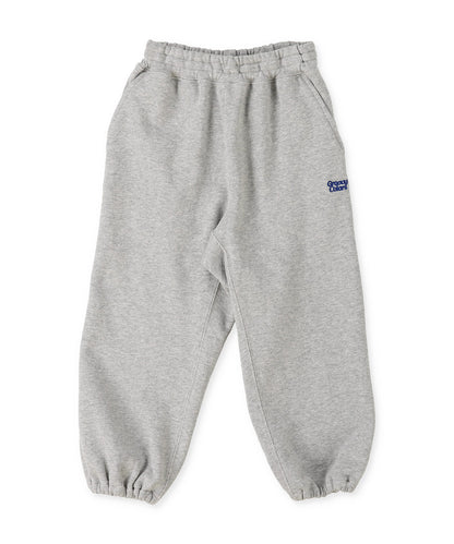 GROOVY COLORS Sweatpants