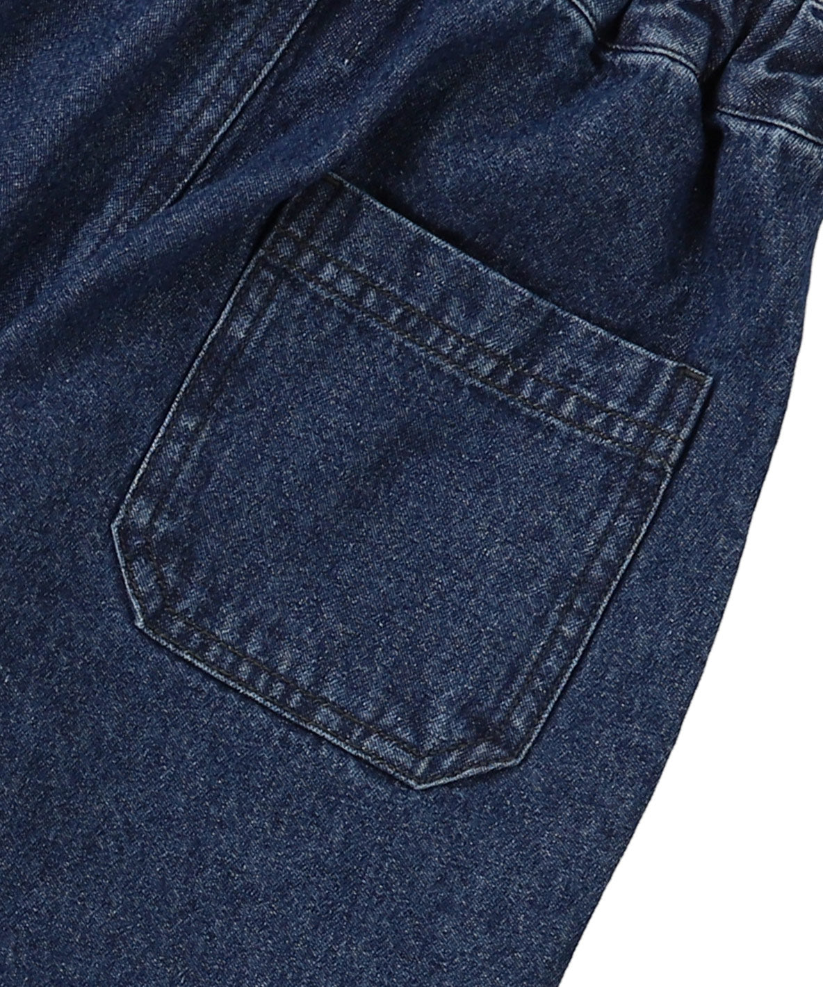 8oz Denim APPLE GRVY Pants