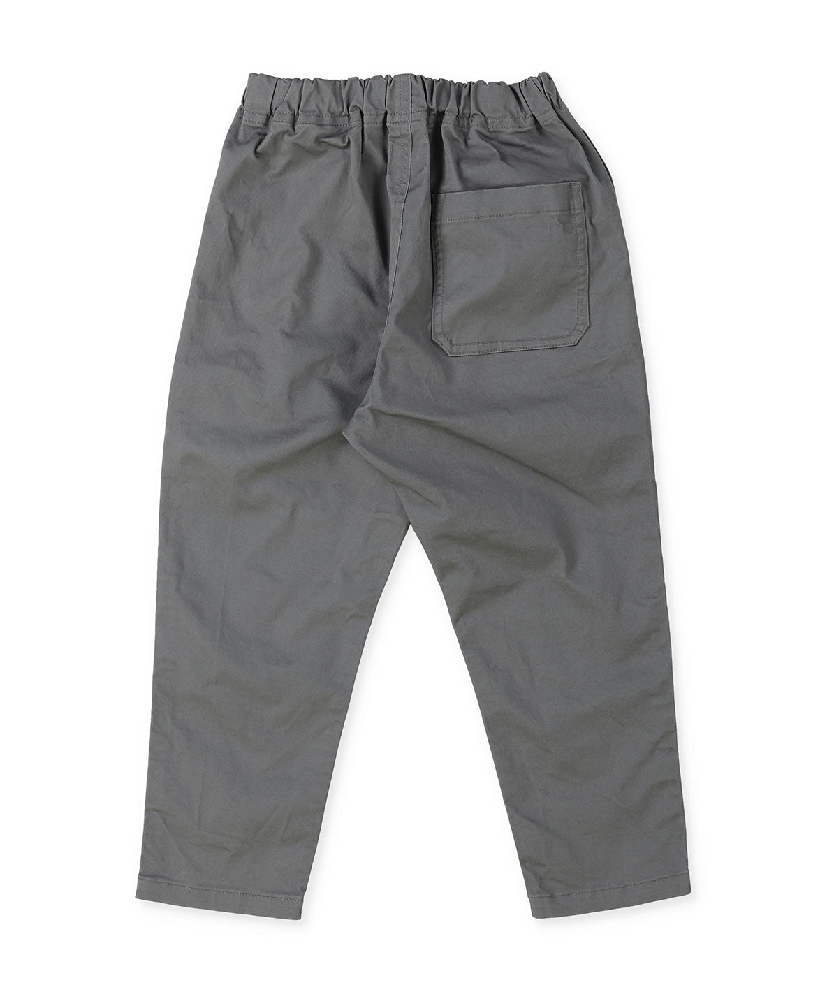 Stretch Twill CITY Pants