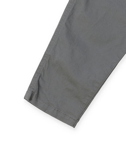 Stretch Twill CITY Pants