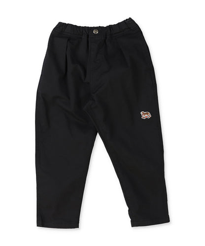 Stretch Twill CITY Pants