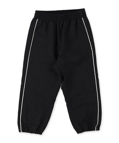 Nylon Tusser Pants