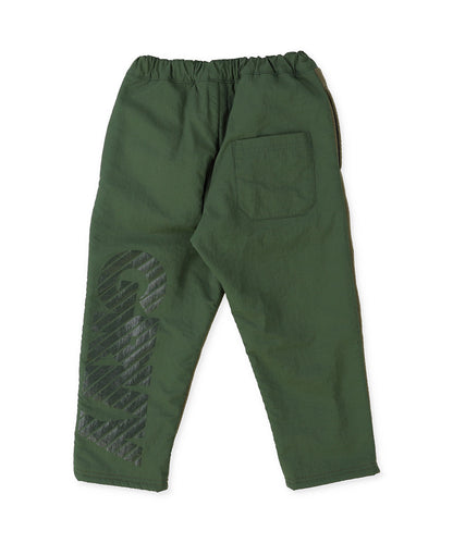 Micro Fleece Pants
