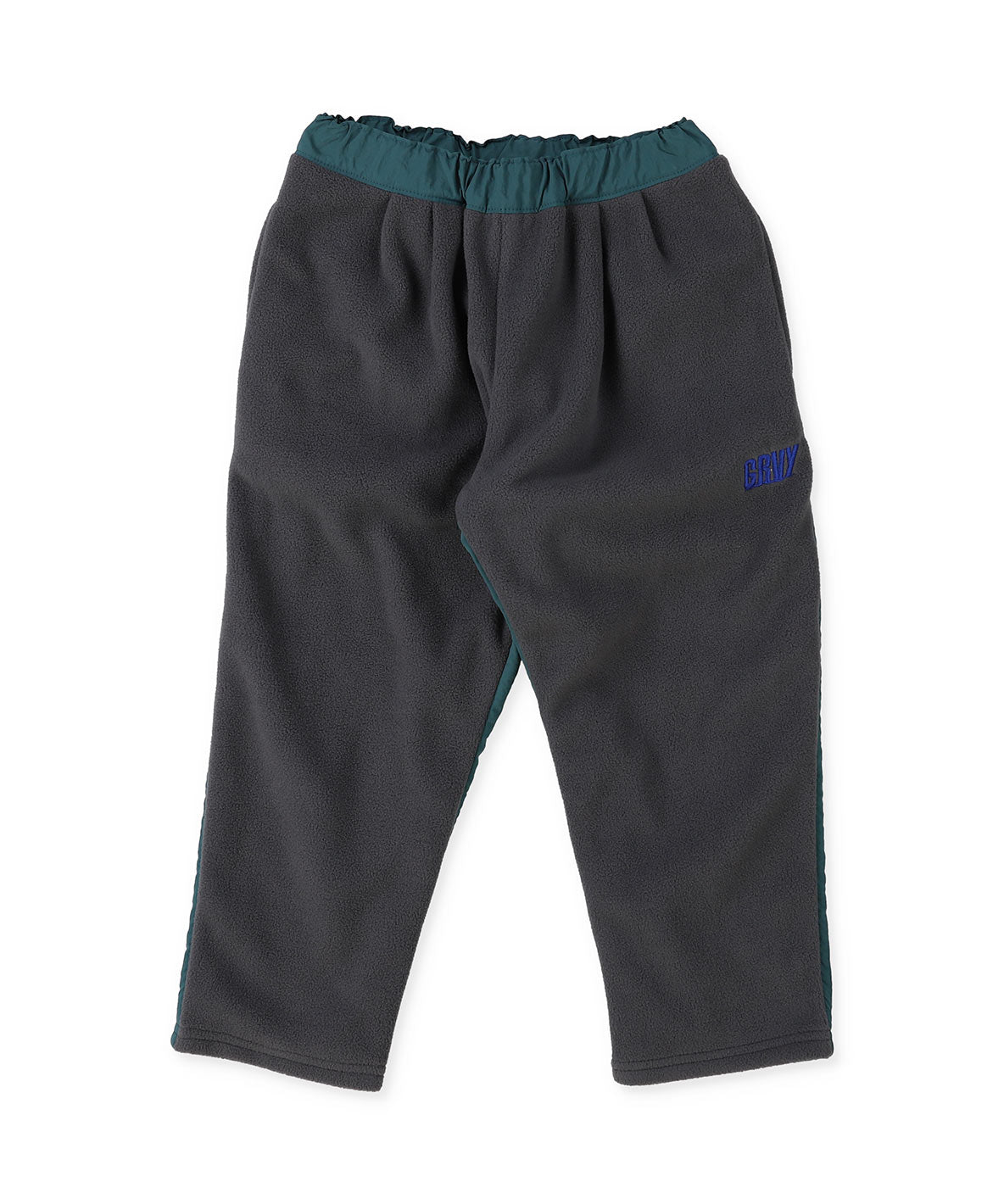 Micro Fleece Pants