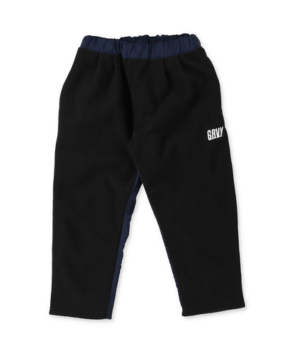 Micro Fleece Pants