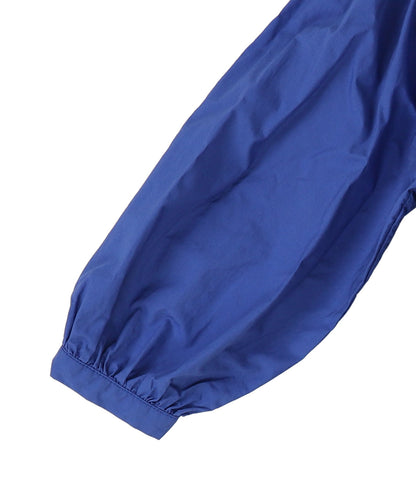 Loan Tiered Dress
