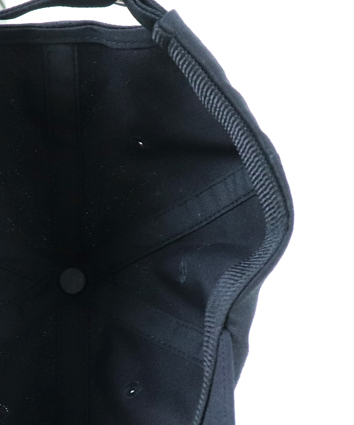 GCS 6 Panel Cap