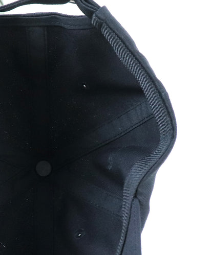 GCS 6 Panel Cap