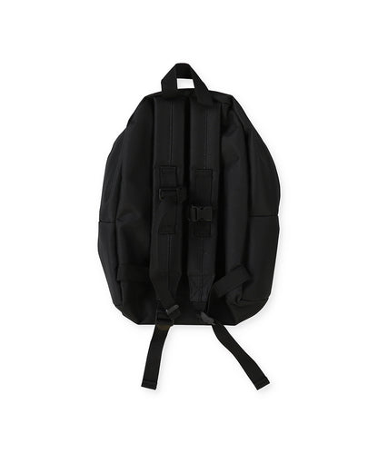 BUDDY Day Pack