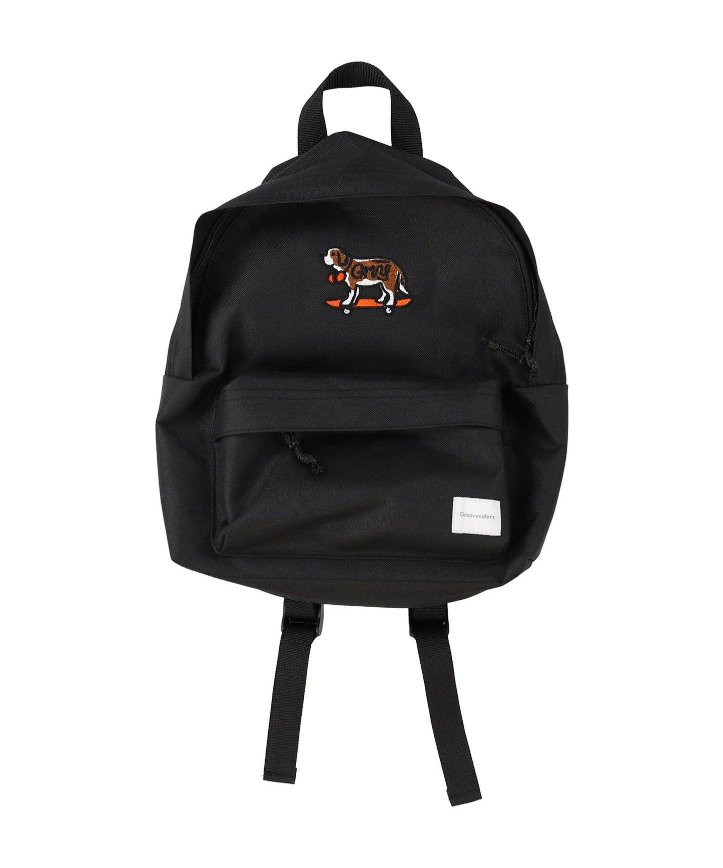 BUDDY Day Pack