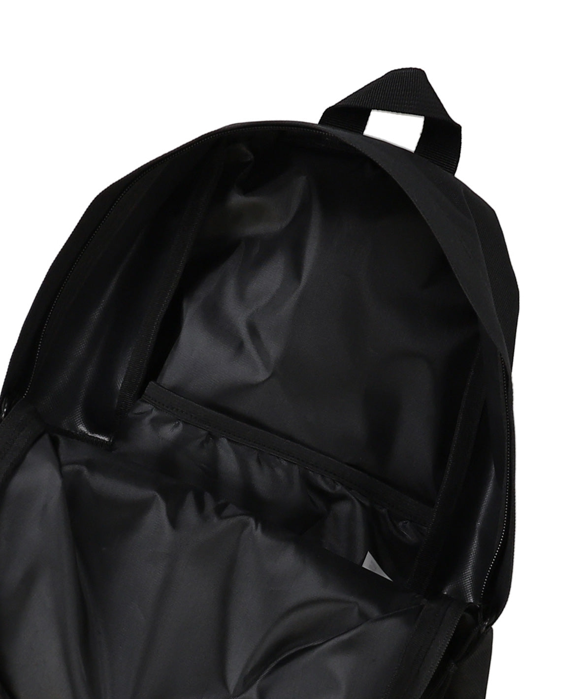 BUDDY Day Pack