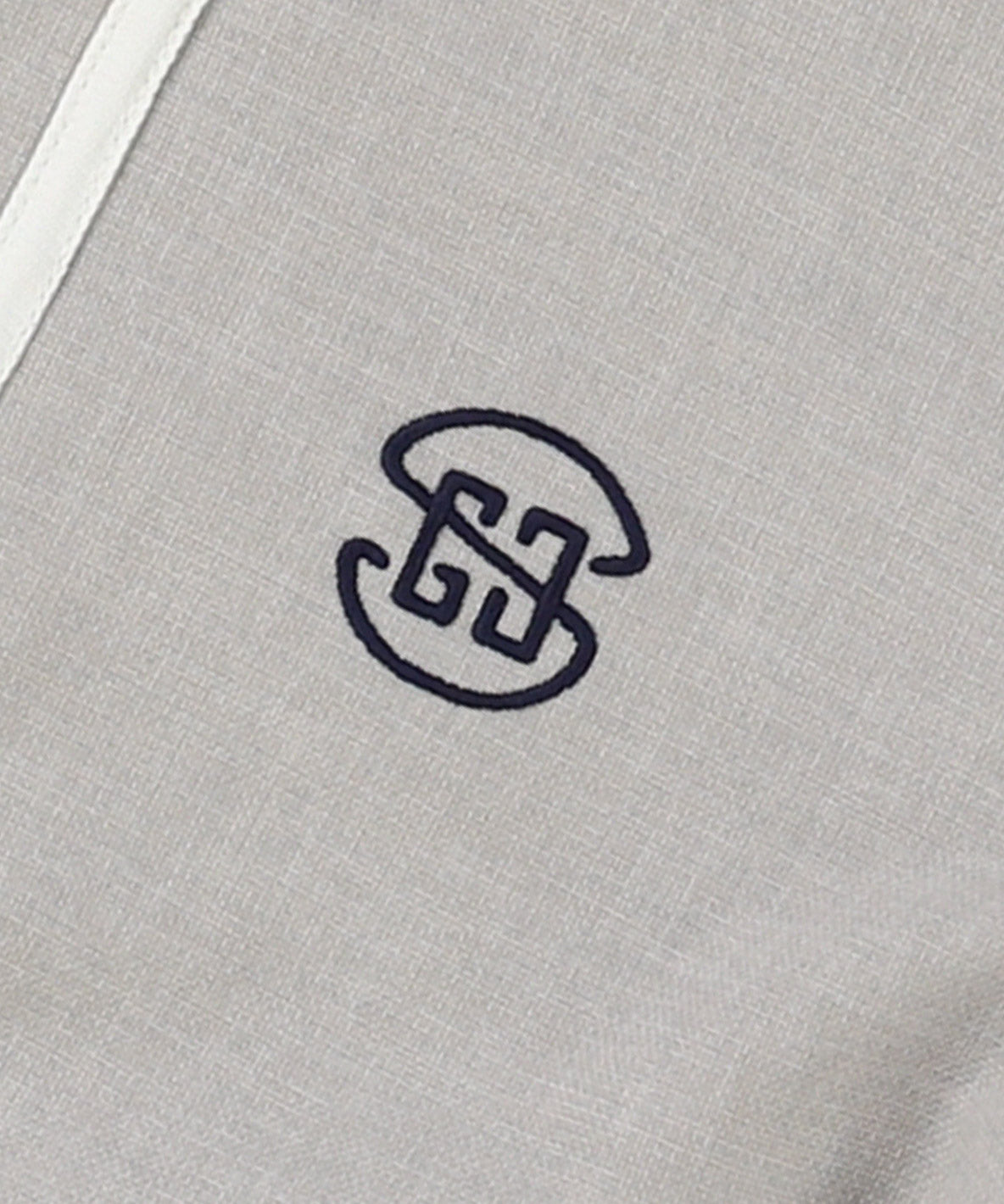 Polyester CANAPA Baseball Shirt