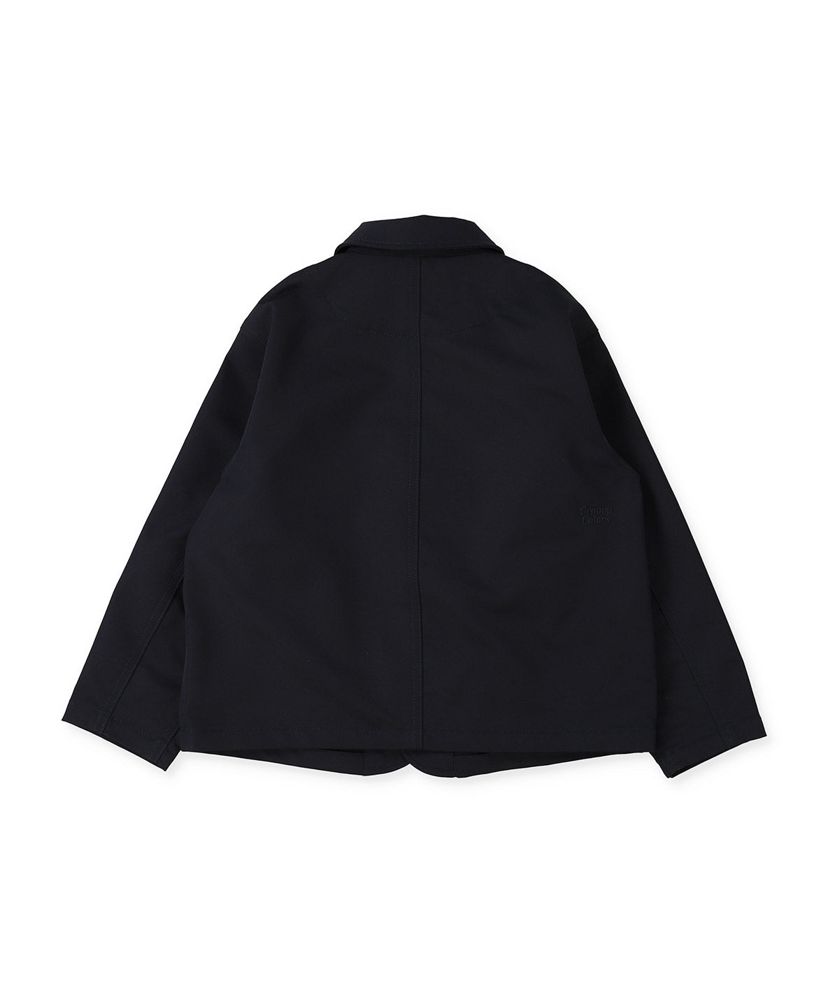 SOLOTEX Dry Stretch Jacket
