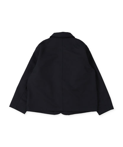 SOLOTEX Dry Stretch Jacket