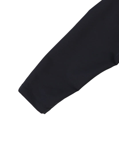 SOLOTEX Dry Stretch Jacket