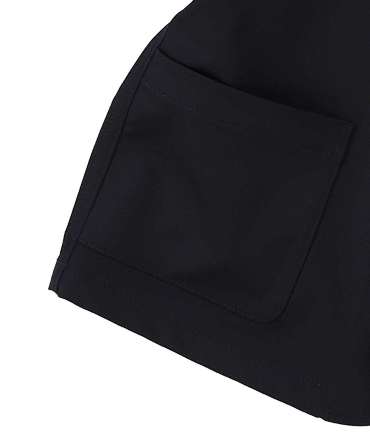 SOLOTEX Dry Stretch Jacket