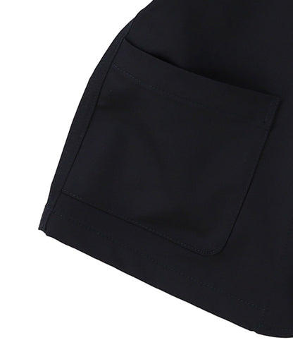 SOLOTEX Dry Stretch Jacket