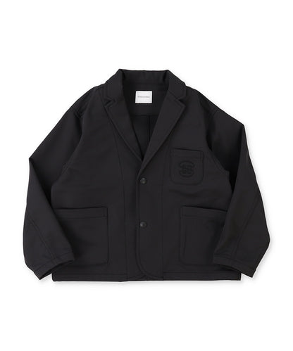 SOLOTEX Dry Stretch Jacket