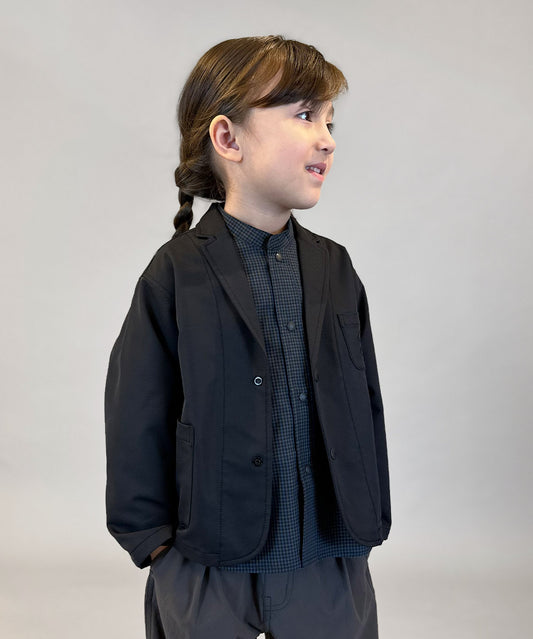 SOLOTEX Dry Stretch Jacket